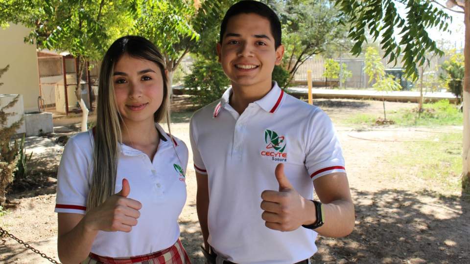Más de 34 mil estudiantes se han registrado en Prepason: Alfonso Durazo