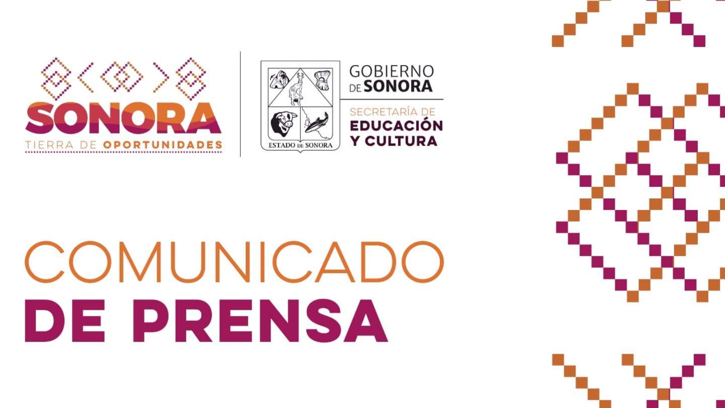 Más del 90% de los participantes de Prepason fueron asignados en una de sus primeras tres opciones educativas: SEC 