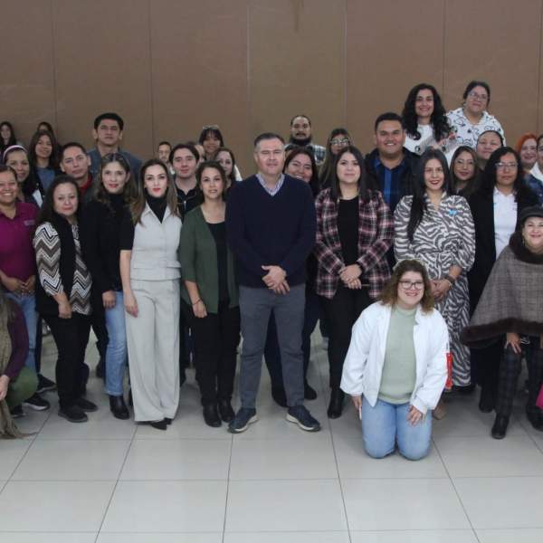 Secretaría de Educación y Cultura - Secretaría de Educación y Cultura ...