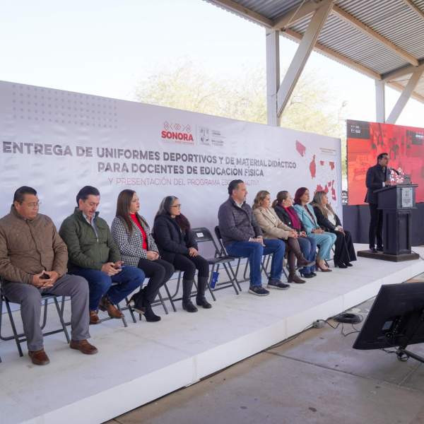 Secretaría de Educación y Cultura - Secretaría de Educación y Cultura ...