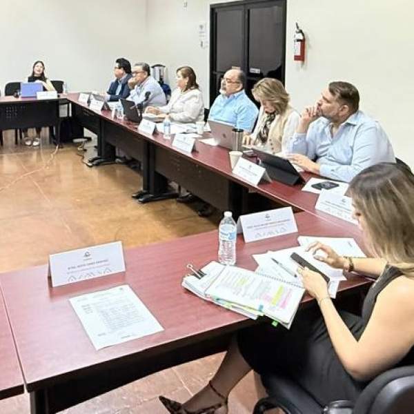 Gobierno de Sonora diversifica la oferta educativa con pertinencia en la entidad: SEC